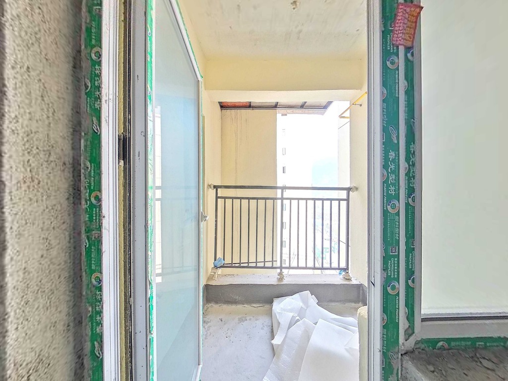 譽府錦院