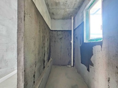 誉府锦院