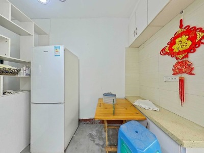 金马巷天府药业家属院
