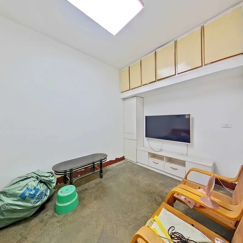 金马巷天府药业家属院