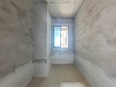 兴诚锦云府
