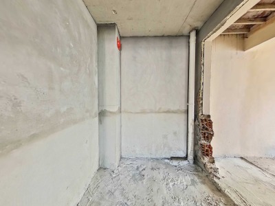 御兰·环城一号