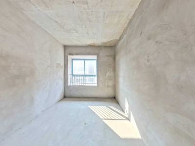 御兰·环城一号