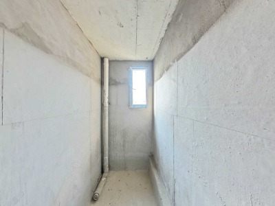 御兰·环城一号