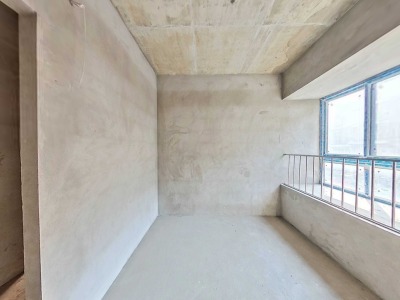 御兰·环城一号