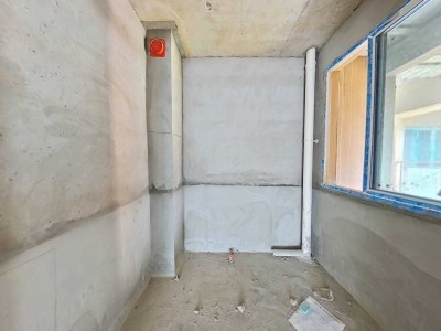 御兰·环城一号