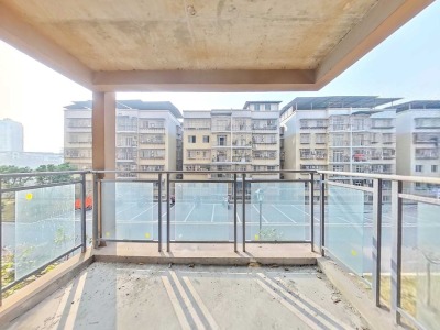 御兰·环城一号