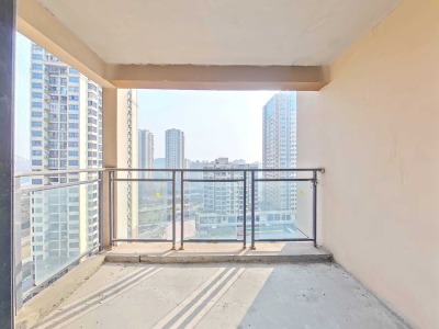 御兰·环城一号