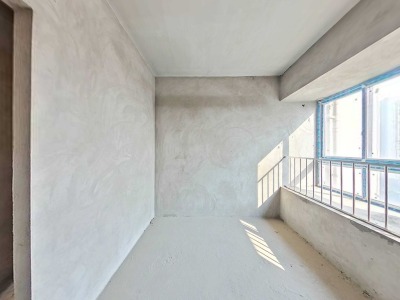 御兰·环城一号