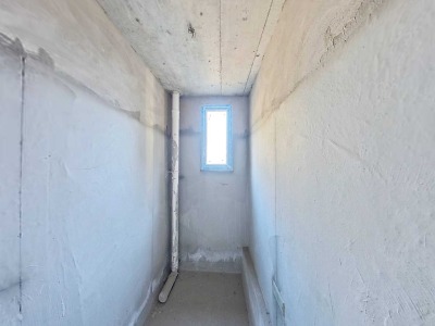 御兰·环城一号