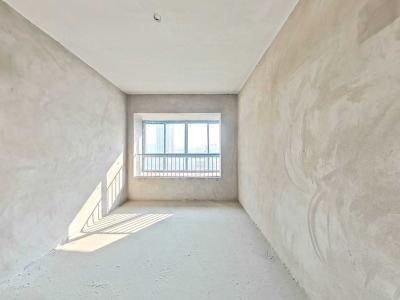 御兰·环城一号