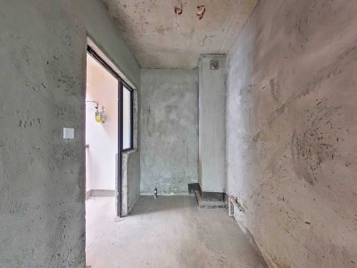 邦泰天著二组团