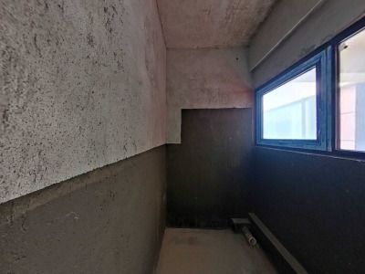邦泰天著二组团