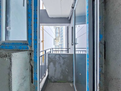 阳光峰渡