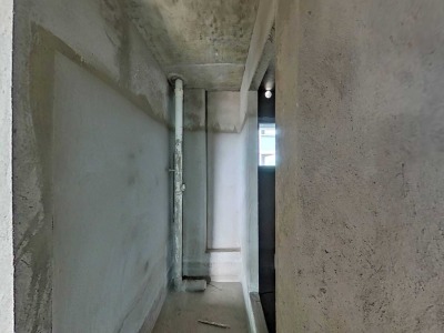 城西壹号
