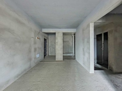 城西壹号
