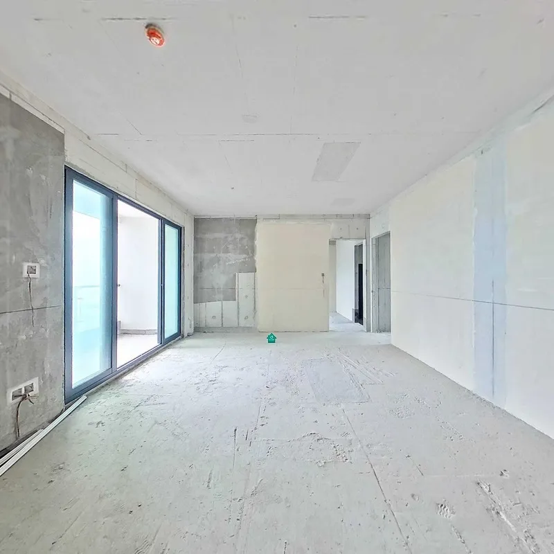 碧桂园珑樾湾一期