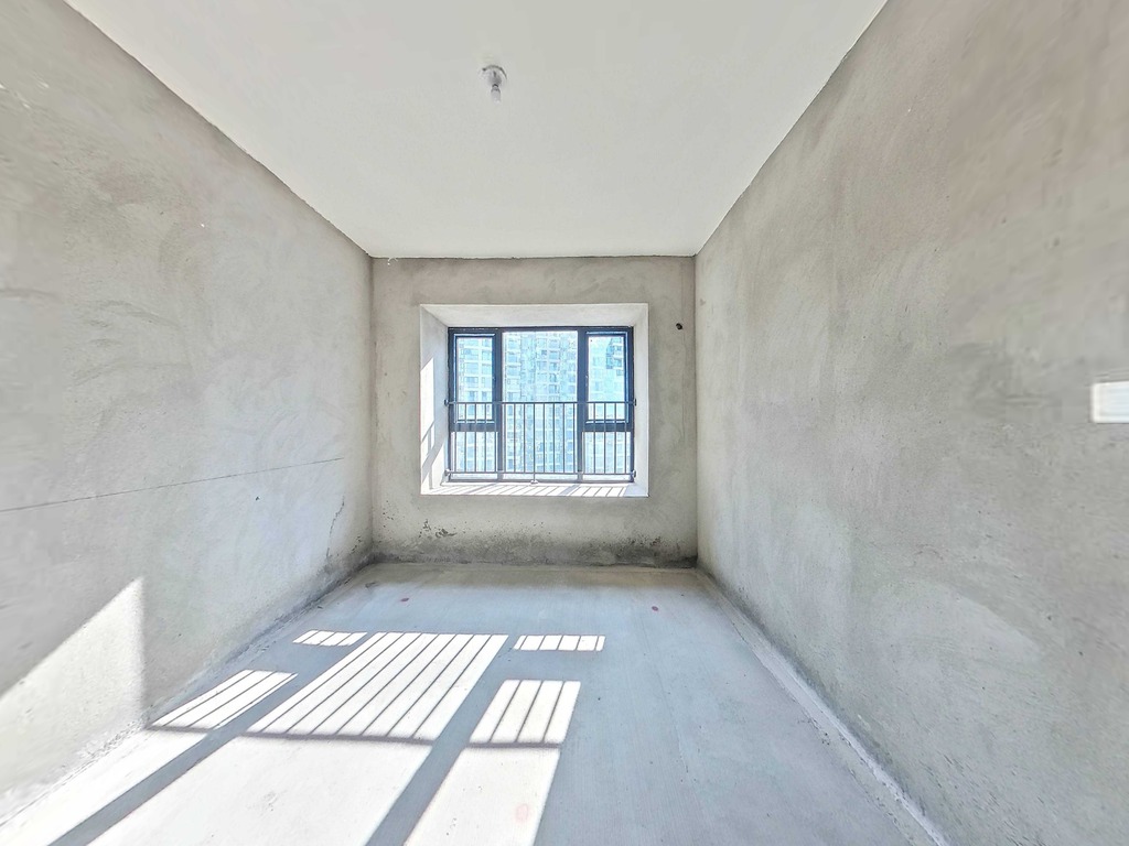 铁投莲花府邸二期