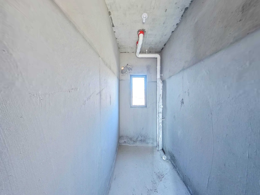 铁投莲花府邸二期