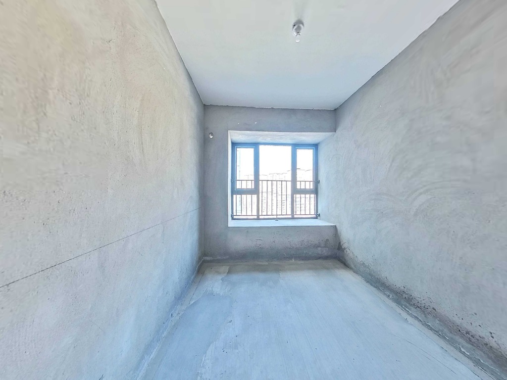 铁投莲花府邸二期