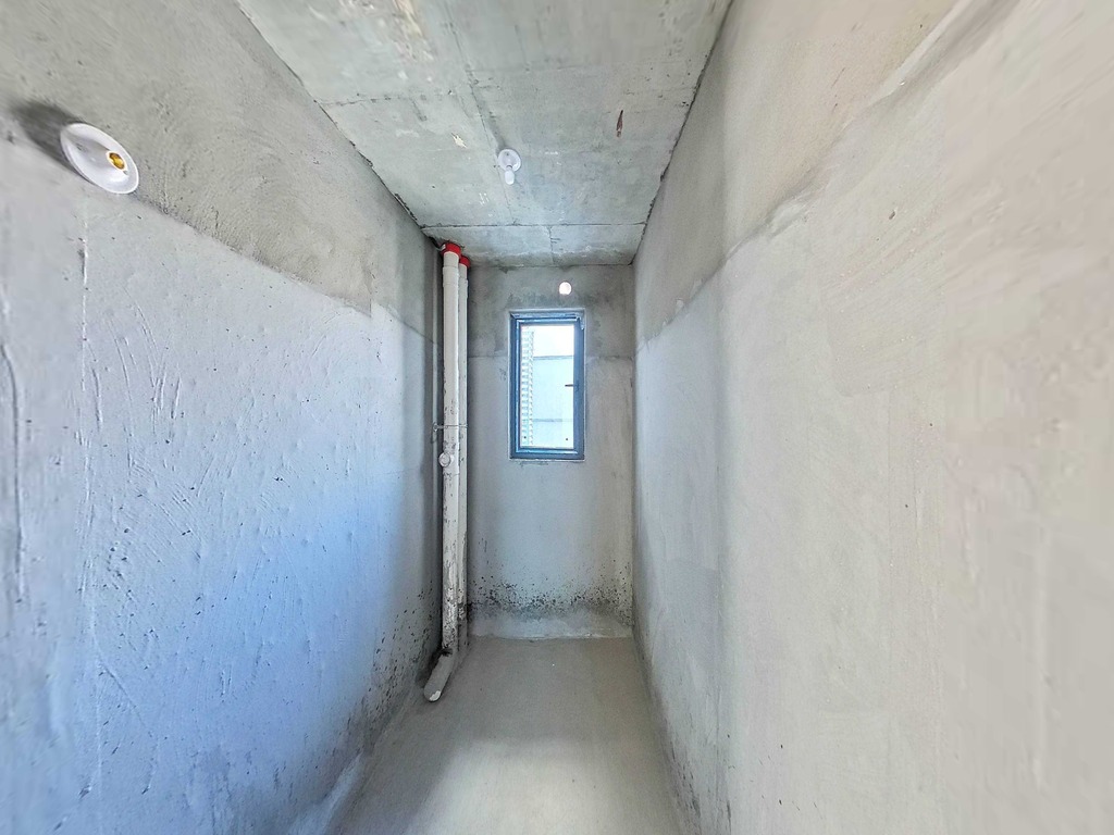 铁投莲花府邸二期