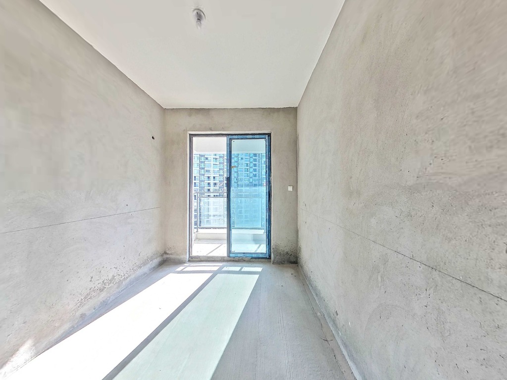 铁投莲花府邸二期