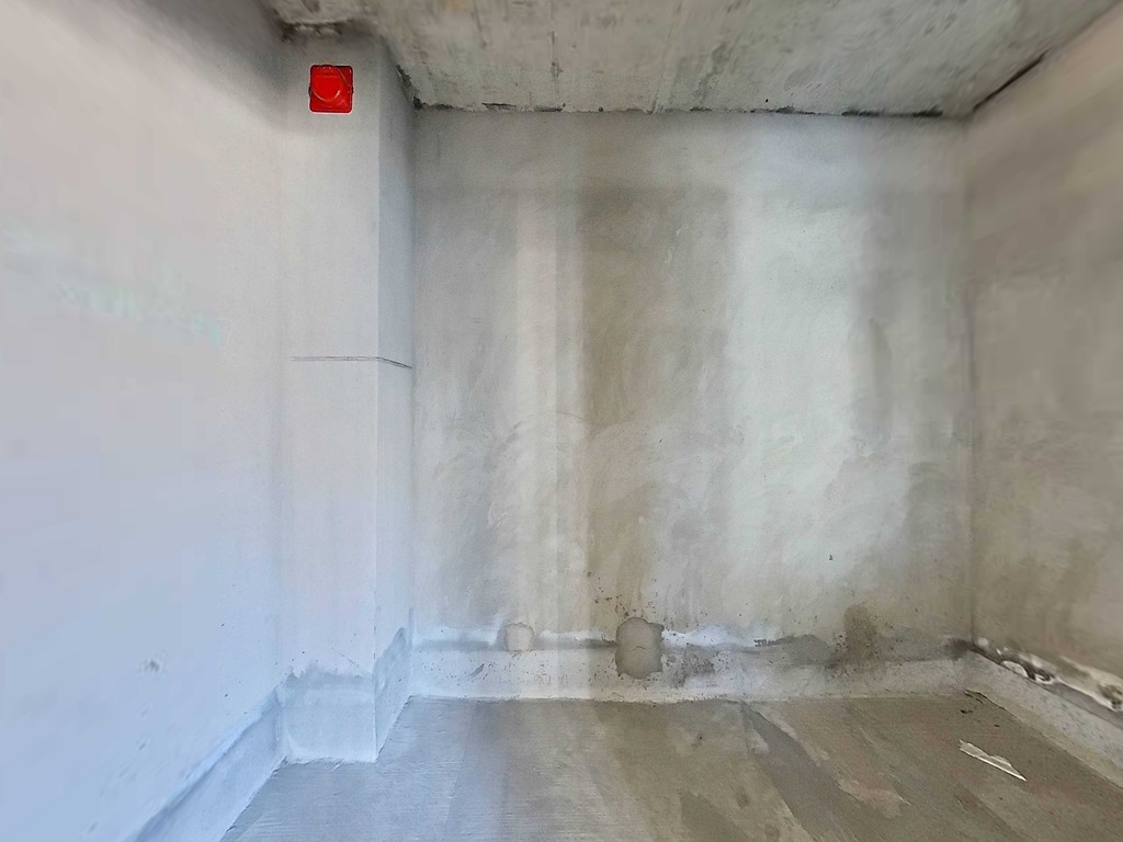 铁投莲花府邸二期