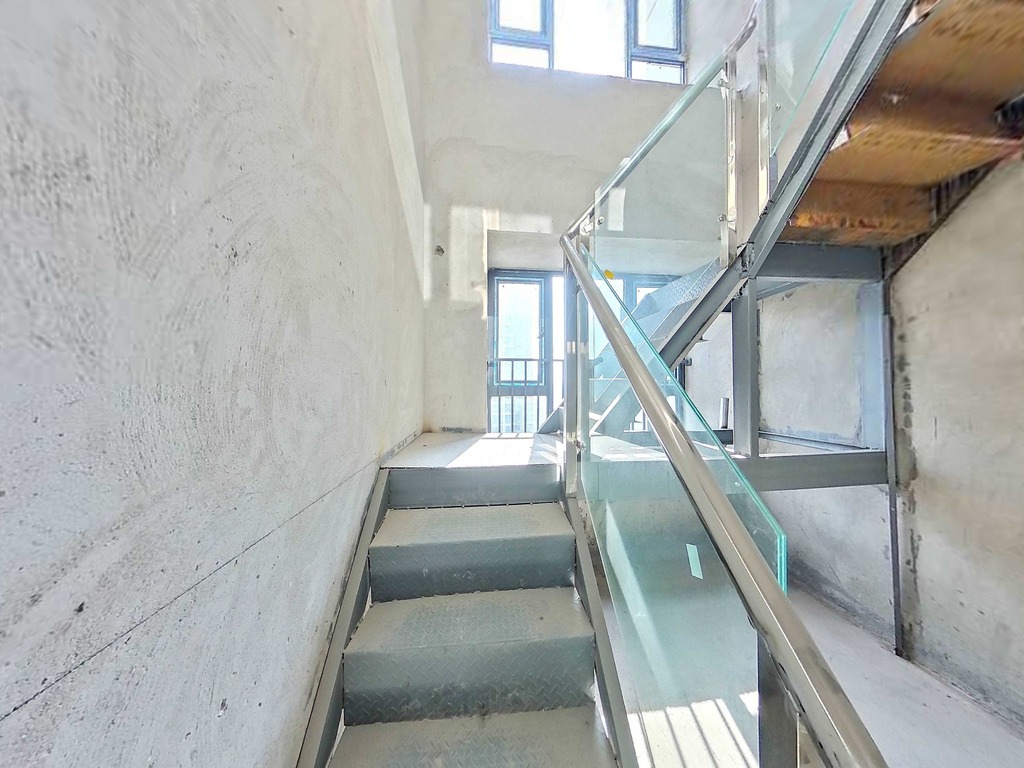 铁投莲花府邸二期