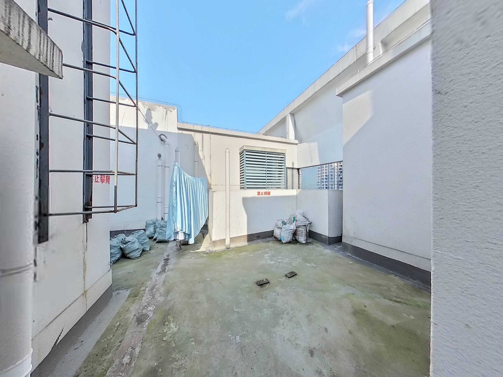 铁投莲花府邸二期