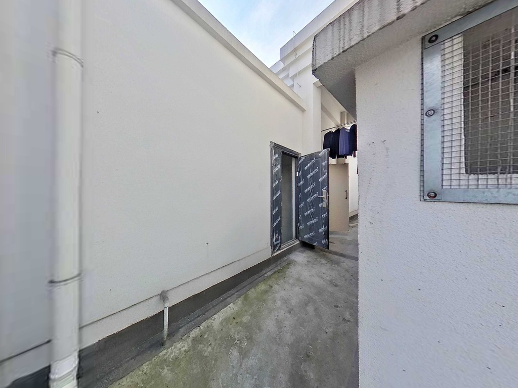 铁投莲花府邸二期