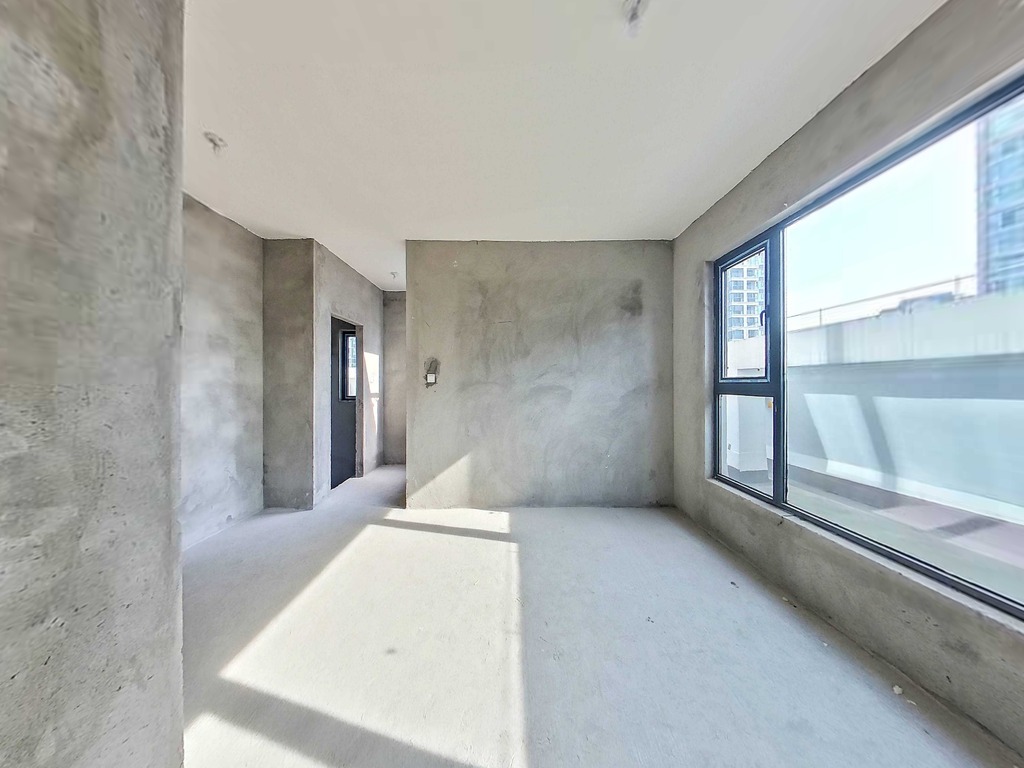 铁投莲花府邸二期