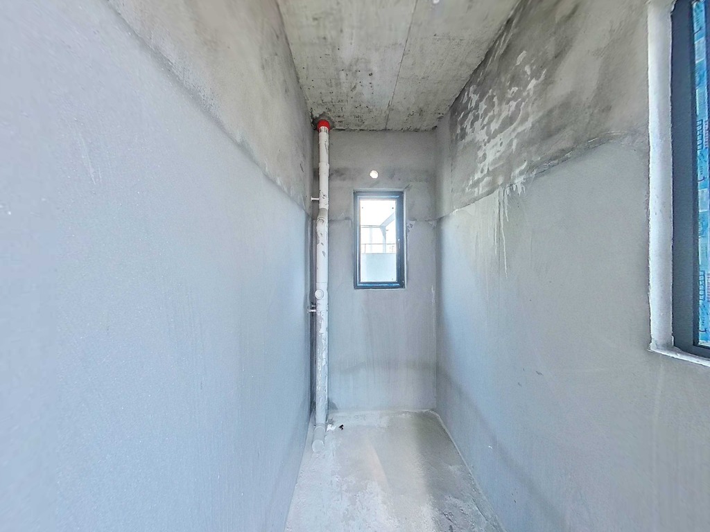 铁投莲花府邸二期