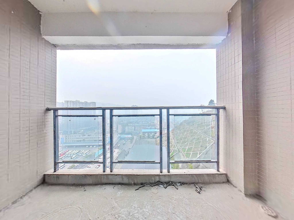 一新国际社区