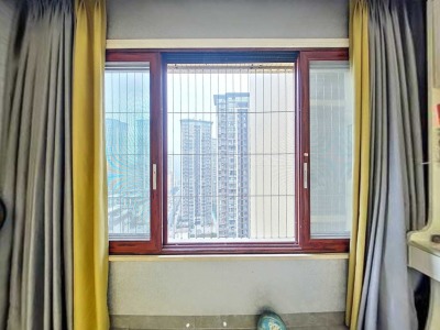 西晶御雅园