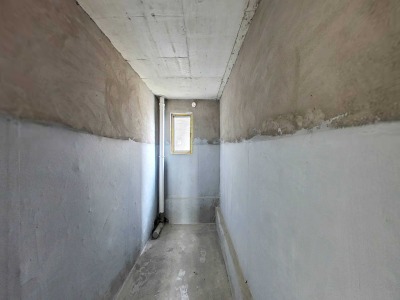 四季花城三期（睿城)A区