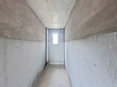 四季花城三期（睿城)A区