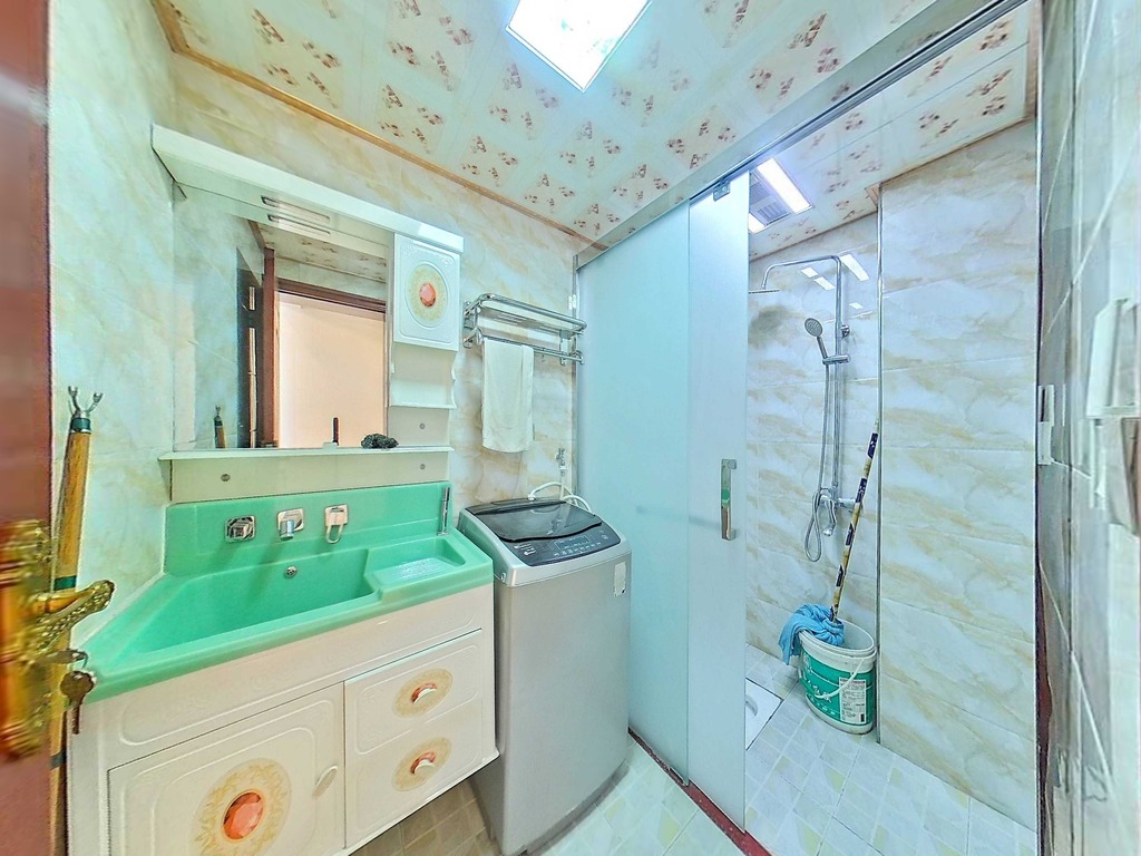 瑞城龍灣