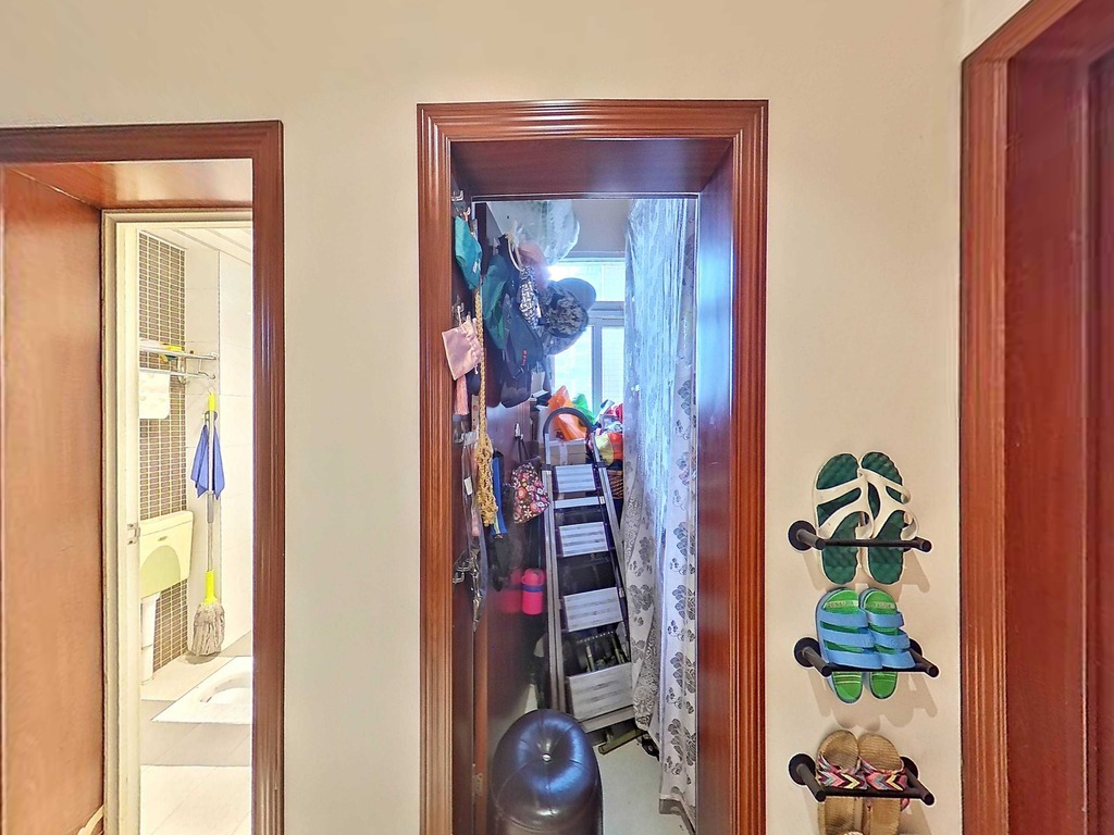 錦瑞苑