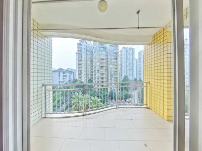 锦瑞苑