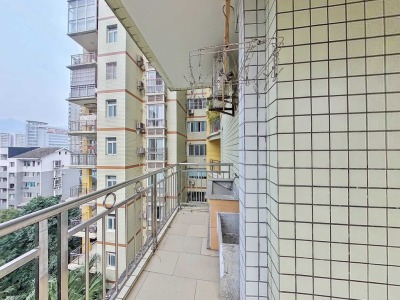 锦瑞苑
