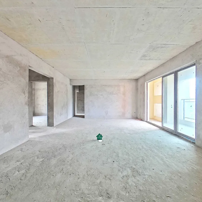 碧桂园梦里巴国三期