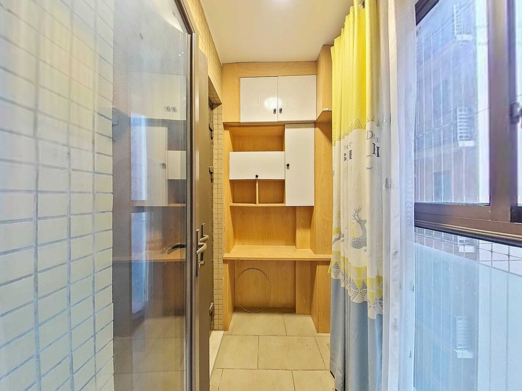 恒大雍河灣
