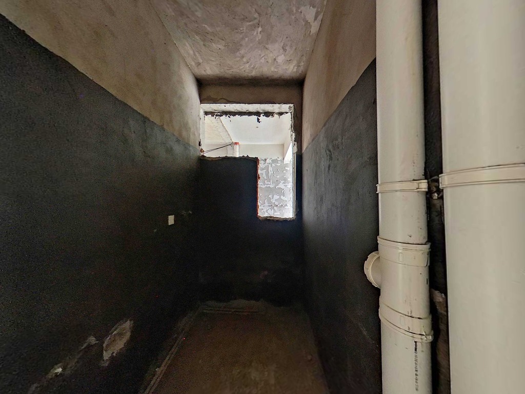 臨江府