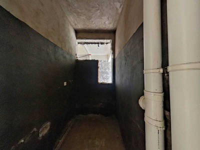 临江府