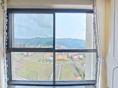澜湖郡