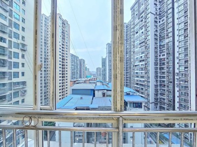 恒源科技大厦