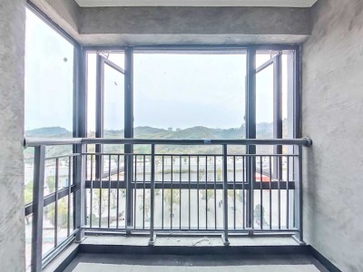 方大世纪城