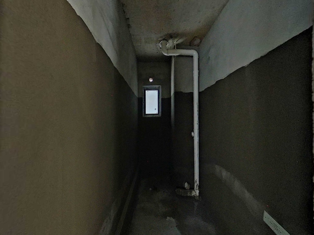 阳光臻云湖B区