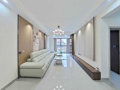 （凤凰大道）学府小区 3房2厅2卫 东