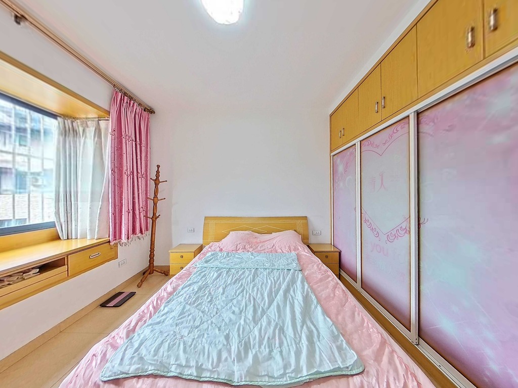 僑興鳳凰城